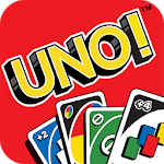 UNO!™ icon