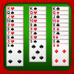 Solitaire Arena icon
