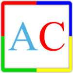 AffairsCloud - Current Affairs for Govt Exams icon