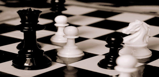 Chess - Titans 3D PC screenshot
