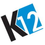 K12 Parent Portal icon