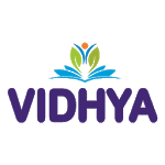 Vidhya Matric School icon