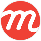 Mcent icon