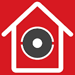 ProControl+ icon