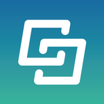 LTS Connect icon