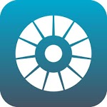 ALIBI Witness 2.0 icon