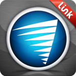 SwannView Link icon