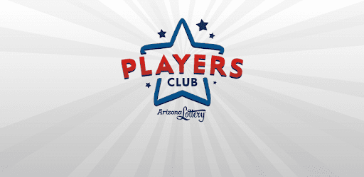 AZ Lottery Players Club PC screenshot