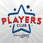 AZ Lottery Players Club icon