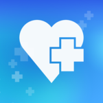 MedFlyt icon