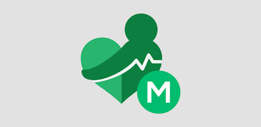 MEDITECH MHealth PC screenshot