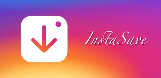 InstaSave - Instagram photo and video downloader PC screenshot