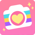 BeautyCam icon