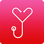 Mend Telemedicine icon