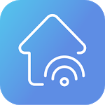 eHomeLife icon