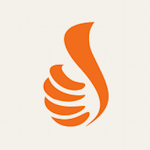 LiveYes icon