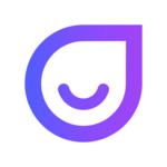 Mico Live - Live Streaming & Random Stranger Chat icon