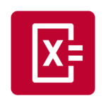 Photomath icon