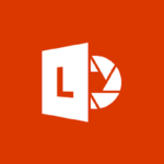 Microsoft Office Lens - PDF Scanner icon