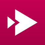 Microsoft Stream icon