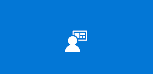 Intune Company Portal PC screenshot