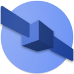 GPS Essentials icon