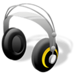 Midifun Karaoke icon