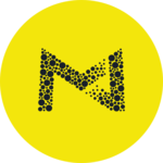 Mighty Networks icon