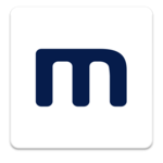 Mimecast Mobile icon
