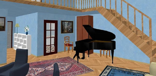 Renovations 3D PC screenshot