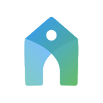 My Church Center icon