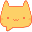 Meowchat icon