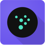 MISTPLAY icon