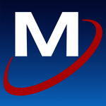 Matrix Internet Tracking icon