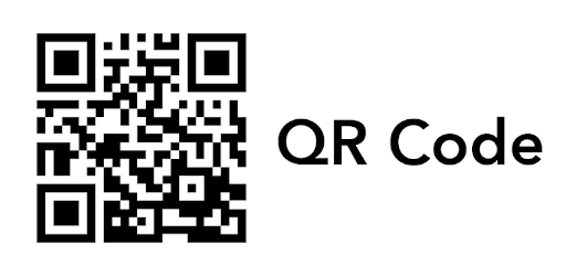 QR Code PC screenshot