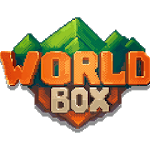 WorldBox: God Simulator icon