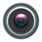EasyviewerLite icon
