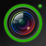MMS icon