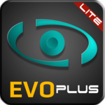 EvoPlus Lite icon