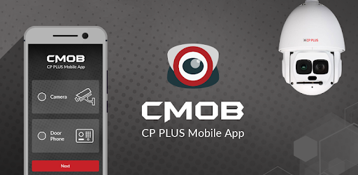 gCMOB PC screenshot