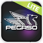 Pegaso Lite icon