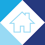 Lorex Home icon