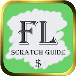 Scratch-Off Guide for Florida State Lottery icon