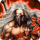 Hellfire The Summoning icon