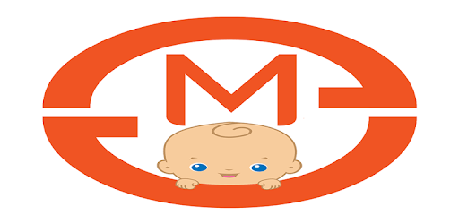 MobiCam BABY PC screenshot