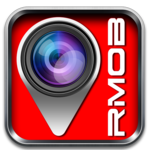 RMOB icon