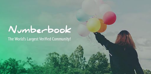 NumberBook- Caller ID & Block PC screenshot