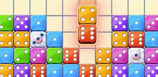 Dice Merge! Puzzle Master pc screenshot Dice Merge! Puzzle Master PC screenshot