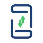 Mobi360 - Smart Transfer icon