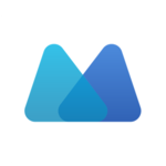 Mobizio icon